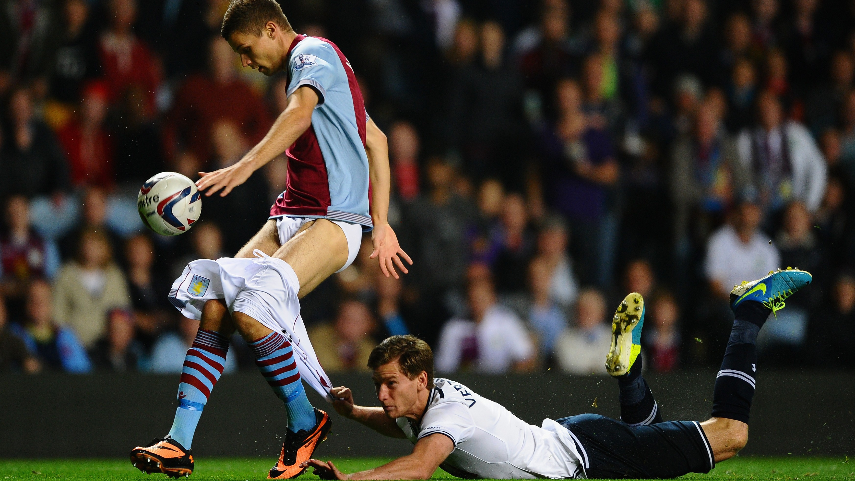 Jan Vertonghen_Nicklas Helenius